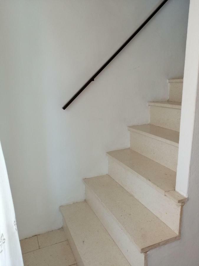 House Lotties Villa Stari Grad  Room photo
