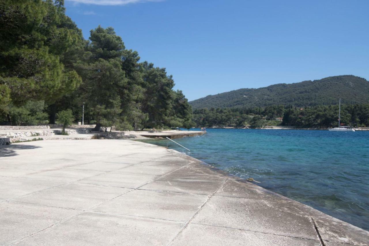 House Lotties Villa Stari Grad  Exterior photo
