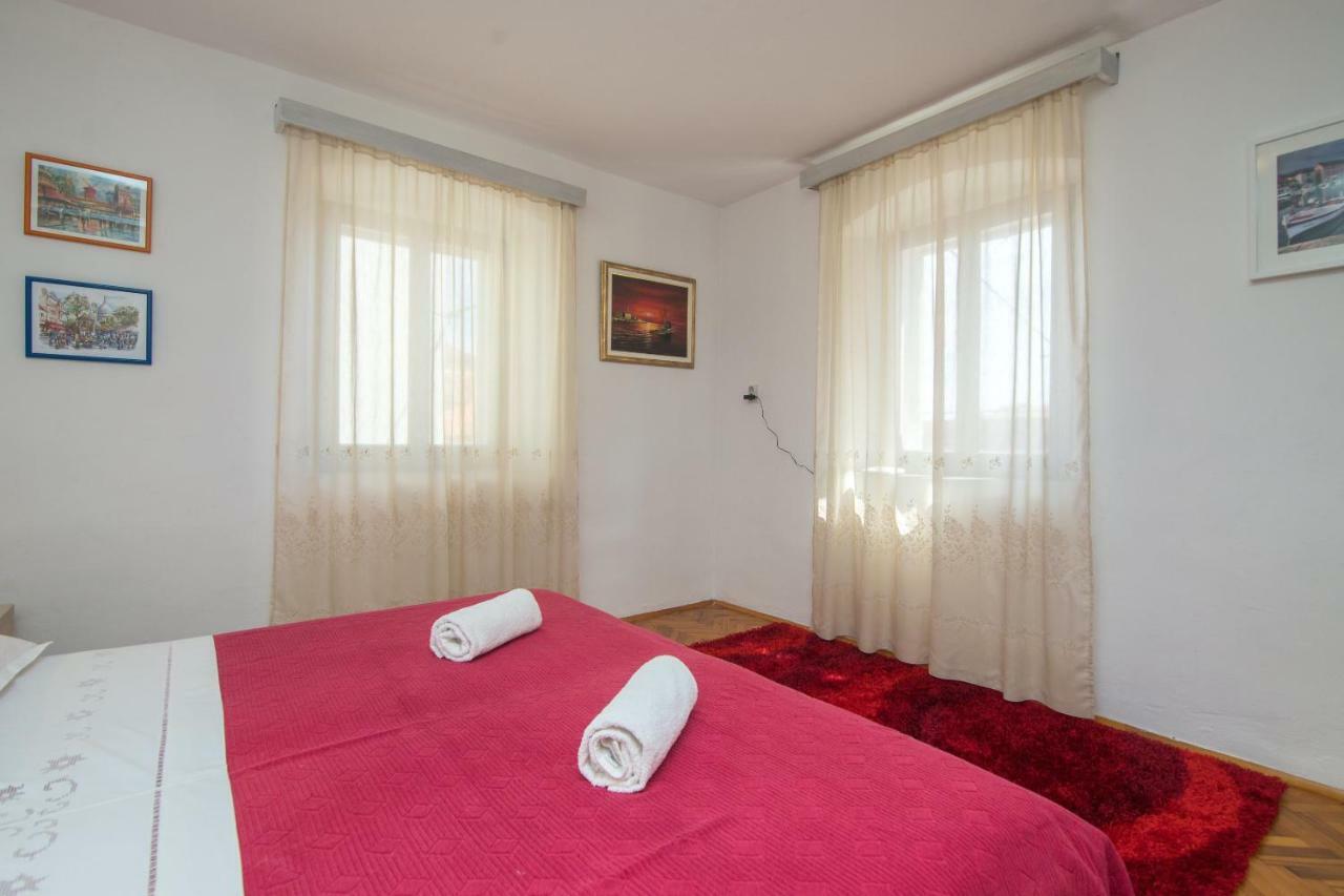 House Lotties Villa Stari Grad  Exterior photo