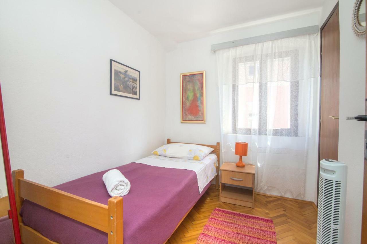 House Lotties Villa Stari Grad  Exterior photo